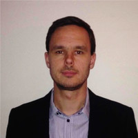 Kenneth Vindum