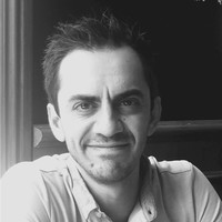 Laurent Polsinelli