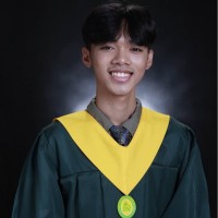 Marvin Panaligan