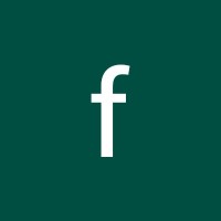 F.B F.B