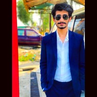 Zeeshan Arshid