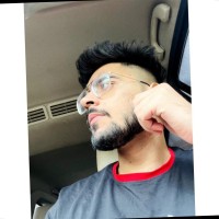 Anish Arora