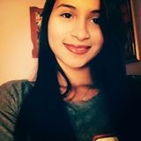 Genesis Acosta