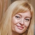 Aliona Petrova