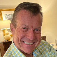 Keith Knell