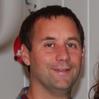 Joe Skemp