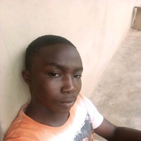 Afeez Lasisi