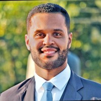 Jonatas Robert dos Reis