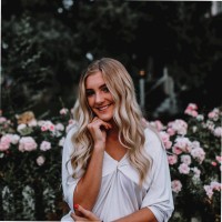 Miranda Burns