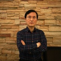 김도환