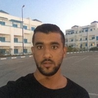 Reda Rguibi