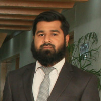 Abeer Imtiaz