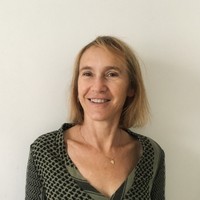 Terri Soller