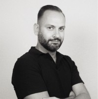 Ari Jegeni