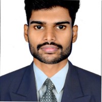 Sarath S.N