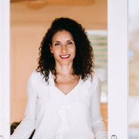 Anya Bierzynski, MBA