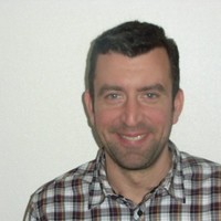 Mikael Theander