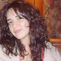 Alejandra Huichal Silva