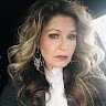 Stephanie Boggins