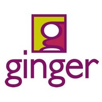 Ginger Conseil