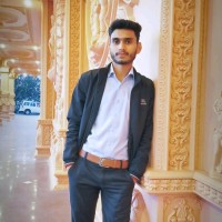 Pavan Dhangar