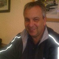 Benny Knight
