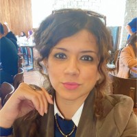 Heba A.