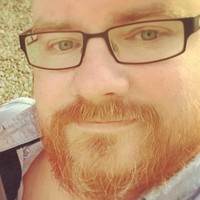 Ross Lloyd