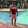 Sanjay Pawar