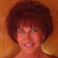 Gail Plew