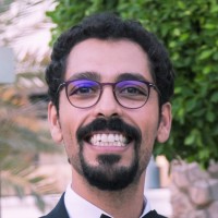 Ali Almelhem