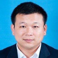 李阿鹏