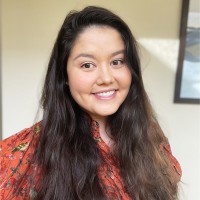 Mailynh Phan