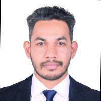 Fakruddin Arbhavi