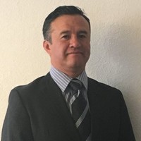 Miguel Angel Llanas Lopez