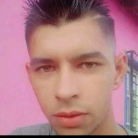 Adrian Lara