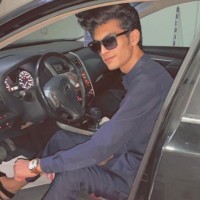 Sameer Ullah
