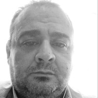 Billel Nouasri