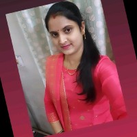 Vandana Singh