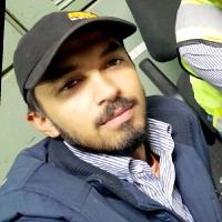 Gamit Babbar