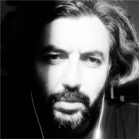 Hakan Tuzun Sengun