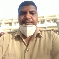 Manjunatha E Manjunatha e