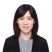 Cong WANG