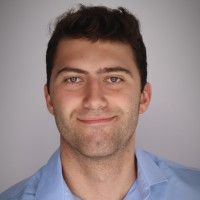 Kj Popov, Cpa, Mba