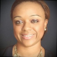 Suana Watson, Ms, Shrm-Cp
