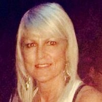 Lisa Marie Shepherd