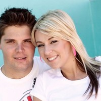 Jo-Lizna Botha