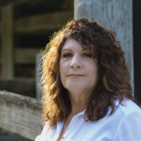 Deborah Kirchhof-Koegler