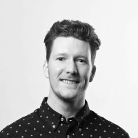 Carl-Johan Frelander