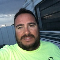 Ricardo Jaquez